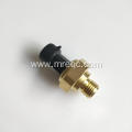 4921497 Oil Pressure Sensor